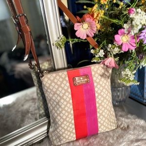 Kate Spade crossbody bag